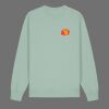 Changer 2.0 sweatshirt Thumbnail