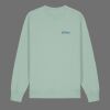 Changer 2.0 sweatshirt Thumbnail
