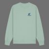 Changer 2.0 sweatshirt Thumbnail