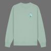 Changer 2.0 sweatshirt Thumbnail