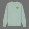 Changer 2.0 sweatshirt Thumbnail