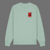 Changer 2.0 sweatshirt Thumbnail