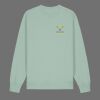Changer 2.0 sweatshirt Thumbnail