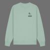 Changer 2.0 sweatshirt Thumbnail