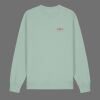Changer 2.0 sweatshirt Thumbnail