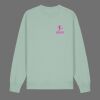 Changer 2.0 sweatshirt Thumbnail