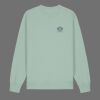 Changer 2.0 sweatshirt Thumbnail