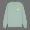 Changer 2.0 sweatshirt Thumbnail