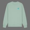 Changer 2.0 sweatshirt Thumbnail