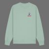 Changer 2.0 sweatshirt Thumbnail