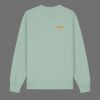 Changer 2.0 sweatshirt Thumbnail