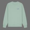 Changer 2.0 sweatshirt Thumbnail