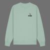 Changer 2.0 sweatshirt Thumbnail