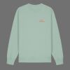 Changer 2.0 sweatshirt Thumbnail