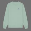 Changer 2.0 sweatshirt Thumbnail