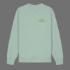 Changer 2.0 sweatshirt Thumbnail