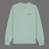 Changer 2.0 sweatshirt Thumbnail