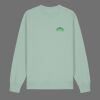 Changer 2.0 sweatshirt Thumbnail