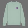 Changer 2.0 sweatshirt Thumbnail