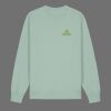 Changer 2.0 sweatshirt Thumbnail