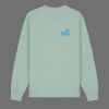 Changer 2.0 sweatshirt Thumbnail