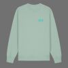 Changer 2.0 sweatshirt Thumbnail