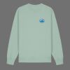 Changer 2.0 sweatshirt Thumbnail