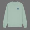 Changer 2.0 sweatshirt Thumbnail