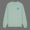 Changer 2.0 sweatshirt Thumbnail