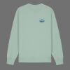 Changer 2.0 sweatshirt Thumbnail