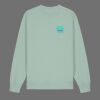 Changer 2.0 sweatshirt Thumbnail