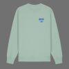 Changer 2.0 sweatshirt Thumbnail