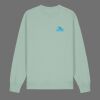 Changer 2.0 sweatshirt Thumbnail