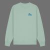 Changer 2.0 sweatshirt Thumbnail