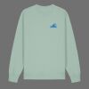 Changer 2.0 sweatshirt Thumbnail