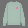 Changer 2.0 sweatshirt Thumbnail