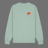 Changer 2.0 sweatshirt Thumbnail