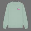 Changer 2.0 sweatshirt Thumbnail