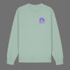 Changer 2.0 sweatshirt Thumbnail