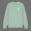 Changer 2.0 sweatshirt Thumbnail