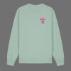 Changer 2.0 sweatshirt Thumbnail