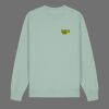 Changer 2.0 sweatshirt Thumbnail