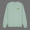 Changer 2.0 sweatshirt Thumbnail