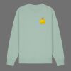 Changer 2.0 sweatshirt Thumbnail