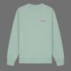 Changer 2.0 sweatshirt Thumbnail
