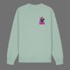 Changer 2.0 sweatshirt Thumbnail