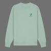 Changer 2.0 sweatshirt Thumbnail