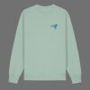 Changer 2.0 sweatshirt Thumbnail