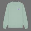 Changer 2.0 sweatshirt Thumbnail