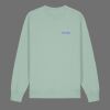 Changer 2.0 sweatshirt Thumbnail